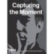 Capturing the Moment: A Journey Through Painting and Photography