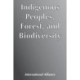Indigenous Peoples, Forest, and Biodiversity