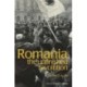 Romania: The Unfinished Revolution