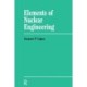 Elements Nuclear Engineering