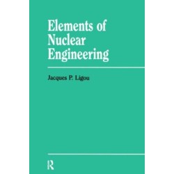 Elements Nuclear Engineering