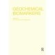 Geochemical Biomarkers