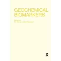 Geochemical Biomarkers