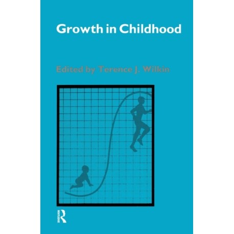 Growth In Childhood