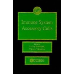 Immune System Accessory Cells