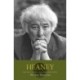 Irish Pages: the Classic Heaney Issue