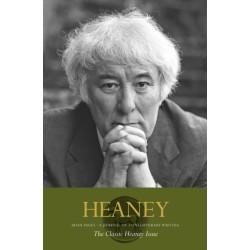 Irish Pages: the Classic Heaney Issue