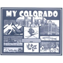 My Colorado