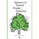 Advances In Natural Product Chemistry