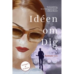 Idéen om dig