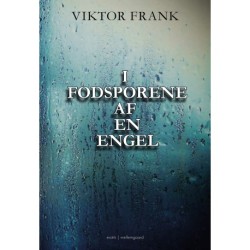 I fodsporene af en engel