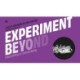 Experiment Beyond: Idéudvikling er selvudvikling