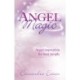 Angel Magic: Angel inspiration for busy people