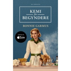 Kemi for begyndere