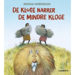 De kloge narrer de mindre kloge