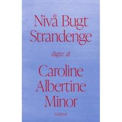 Nivå Bugt Strandenge