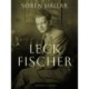 Leck Fischer