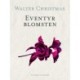 Eventyrblomsten