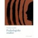 Psykologiske studier