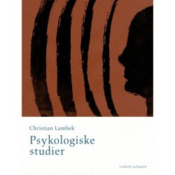 Psykologiske studier