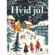 Hvid jul