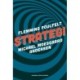 Strategi