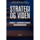 Strategi og Viden