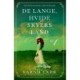 De lange, hvide skyers land - del 1