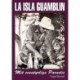 La Isla Guamblin: Mit eventyrlige paradis