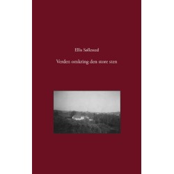 Verden omkring den store sten