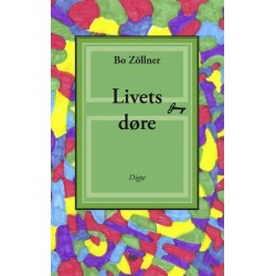 Livets døre: digte