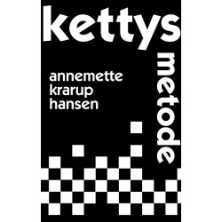 Kettys metode