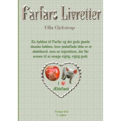 Farfars Livretter