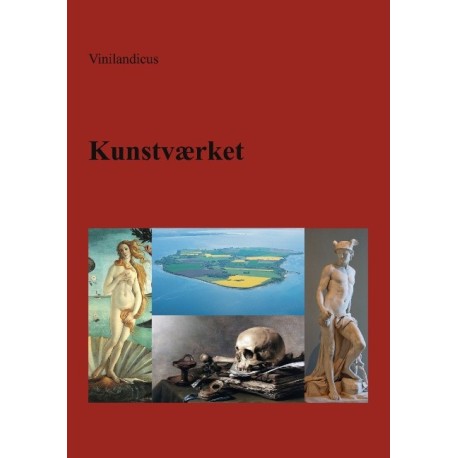 Kunstværket