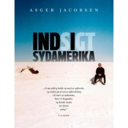 Ind i Sydamerika