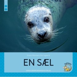 En sæl: Fagfidusen. Niveau 2