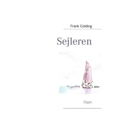 Sejleren: Digte