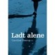Ladt Alene