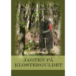 Jagten på Klosterguldet