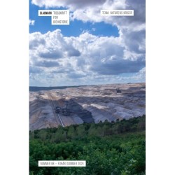 Naturens kriser: Slagmark 88