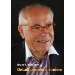 Detailhandelens vindere