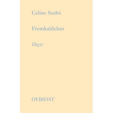 Fremkaldelser