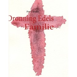 Dronning Edels Familie
