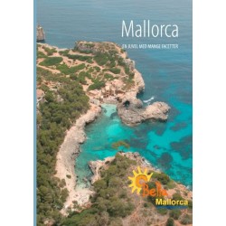 Mallorca: En juvel med mange facetter