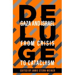 Deluge: Gaza and Israel from Crisis to Cataclysm
