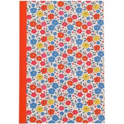 A5 notebook - Tilde