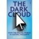 The The Dark Cloud (Export Edition)