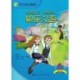 Kuaile Hanyu vol.1 - Student s Book