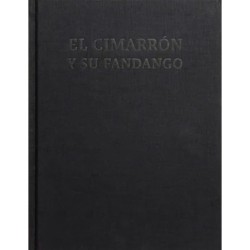 El Cimarron y su Fandango