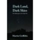 Dark Land, Dark Skies: The Mabinogion in the Night Sky